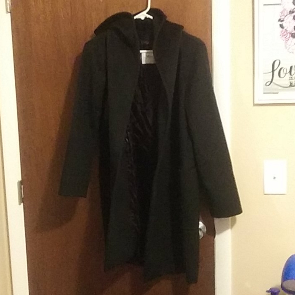 Coat